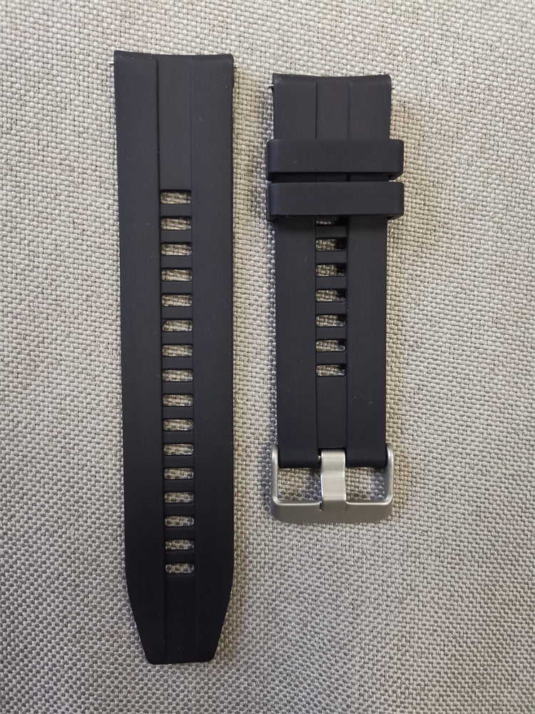 F320 Smart Watch, Bluetooth Calling, Uric Acid, Blood Fat, Blood Sugar, Heart Rate, Body Temperature, Health Sport Smart Watch