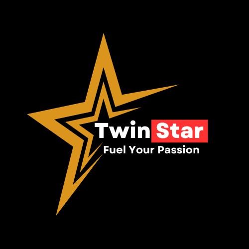 TwinStar